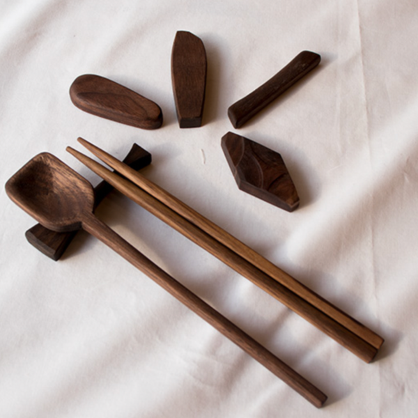 [배송] 하루취미