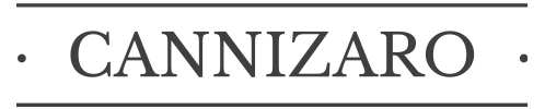 CANNIZARO