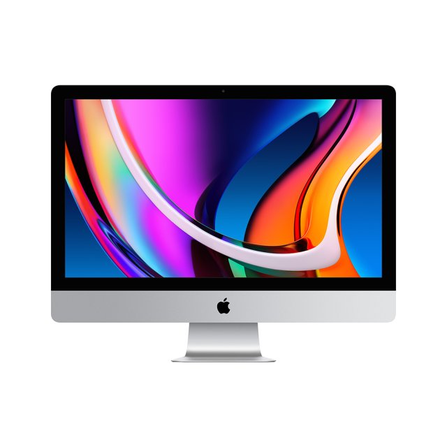 Apple iMac 21.5インチ i7 3.2GHz/32G/SSD256G-