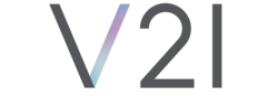 V21