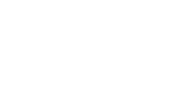 PLANET AIIA
