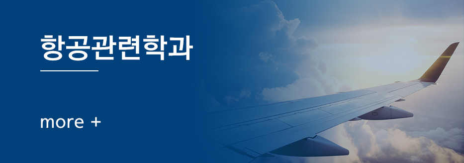 클릭하세요