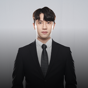<span style="letter-spacing: -0.5px; font-size: 20px; line-height: 1.6;"><strong>Head Coach Irean</strong></span><br><span style=“font-size: 14px;”>Chae Dojoon</span>