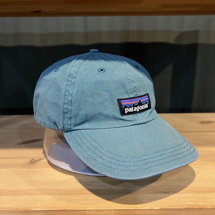 Vtg Patagonia Ball Cap Lighthouse 라이트하우스 스토어