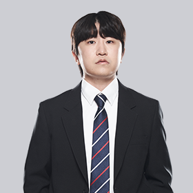 <span style="letter-spacing: -1px; font-size: 25px;"><strong>Chico</strong></span>