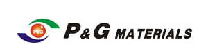 P&G MATERIALS