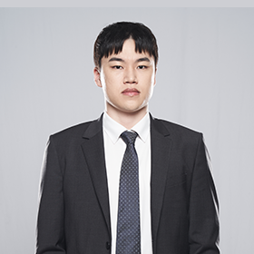 <span style="letter-spacing: -1px; font-size: 25px;"><strong>Coco</strong></span>