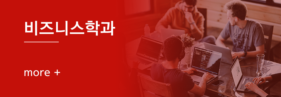 클릭하세요