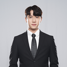 <span style="letter-spacing: -1px; font-size: 25px;"><strong>Irean</strong></span>
