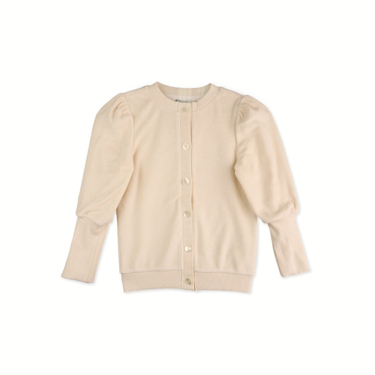 OUTWEARS