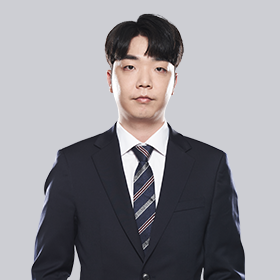 <span style="letter-spacing: -1px; font-size: 25px;"><strong>Noblesse</strong></span>