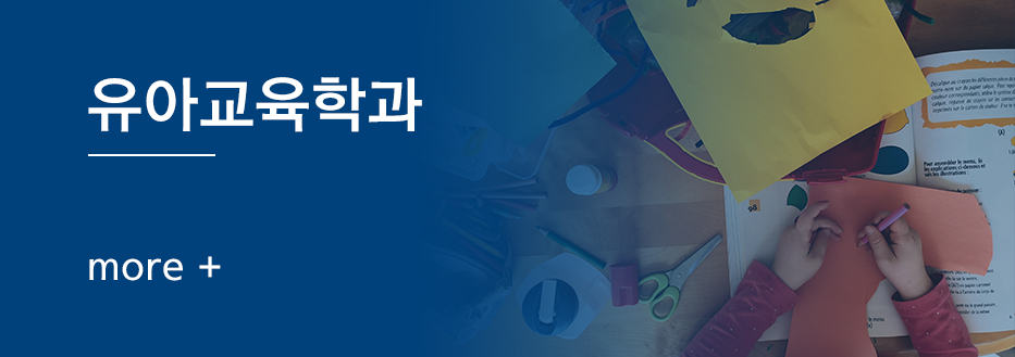 클릭하세요