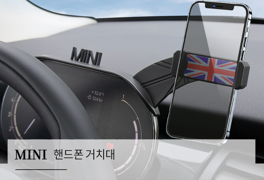 <p style="text-align:left; font-size:16px; margin-top:26px;">WHITE PLATES<br><span style="color:#666;">₩ 50,000</span></p>