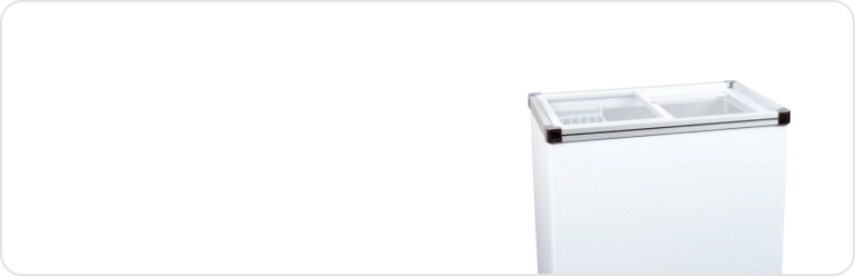 <table style="width: 100%;"> 	<tbody> 		<tr> 			<td style="width: 4.3333%;"> 				<br> 			</td> 			<td style="width: 95.5834%;"><span style="font-weight:600; letter-spacing:-0.4px;">냉동고(소)</span></td> 		</tr> 	</tbody> </table>