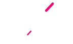 COXSPACE