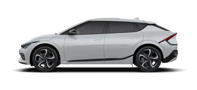 <p style="text-align: center; font-size: 18px; font-weight: 600; font-family: '나눔스퀘어' ">EV6</p>