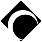 세니트