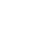 Olivarrier global