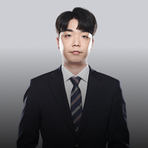 <span style="letter-spacing: -0.5px; font-size: 20px; line-height: 1.6;"><strong>教练 Noblesse</strong></span><br><span style=“font-size: 14px;”>Chae Dojoon</span>