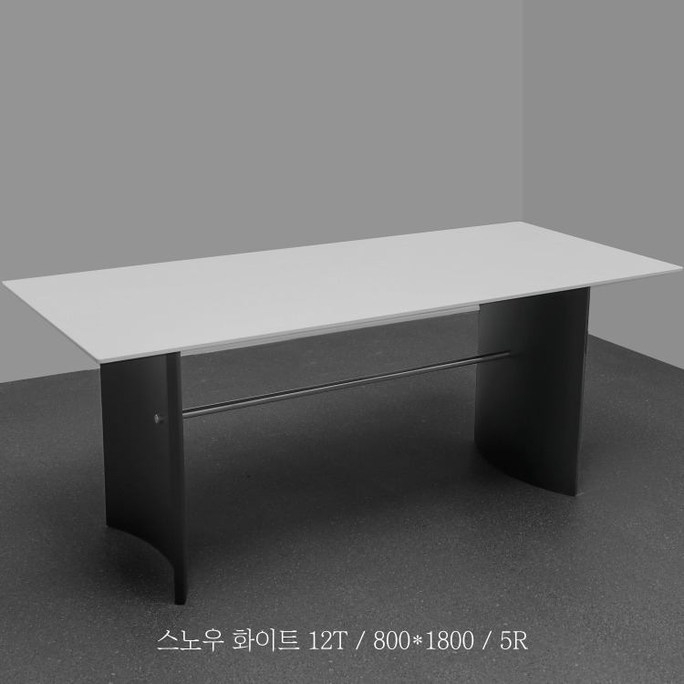 Standard 12T