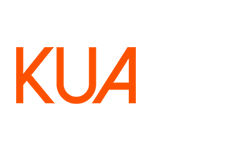KUA