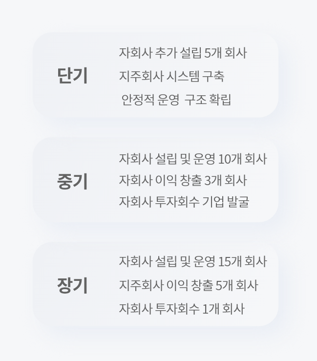 온라인바카라