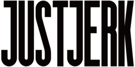JUSTJERK APPAREL