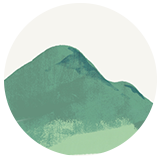 산