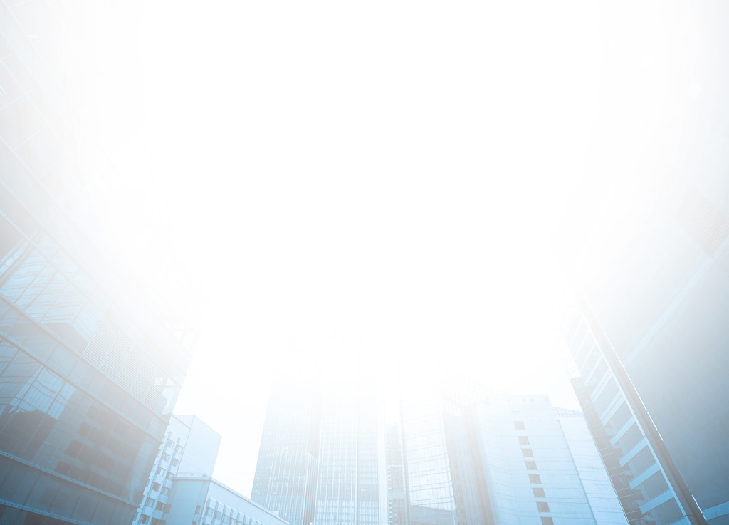 mobile background