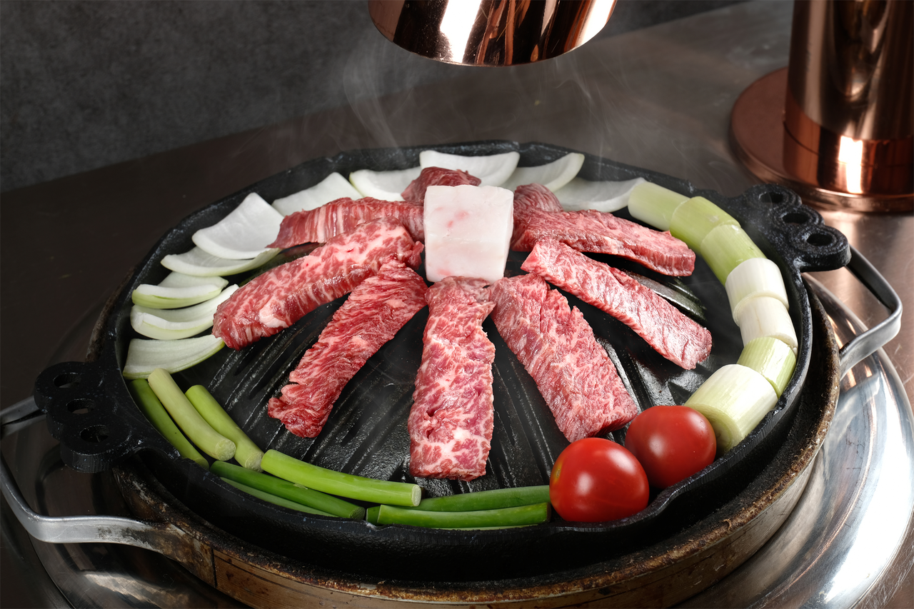 <alt=우마카, 소고기창업, 우마카창업>