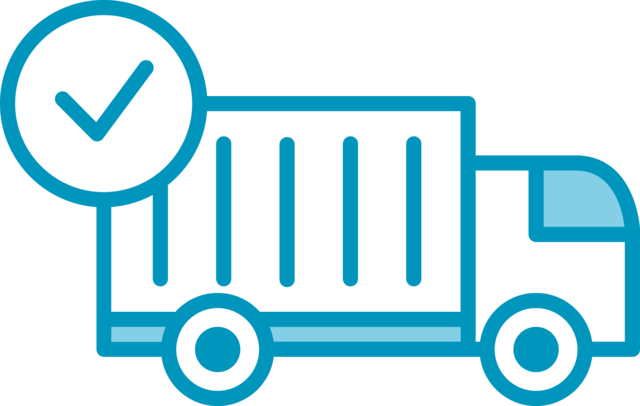 Cargo information