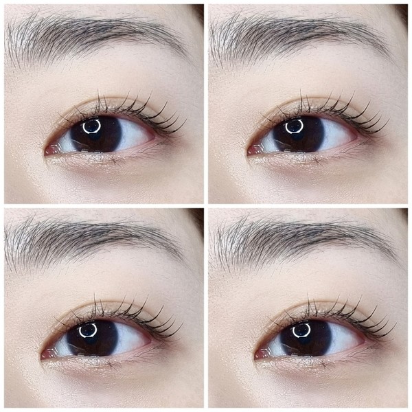 [경기 광주] 뷰티올림