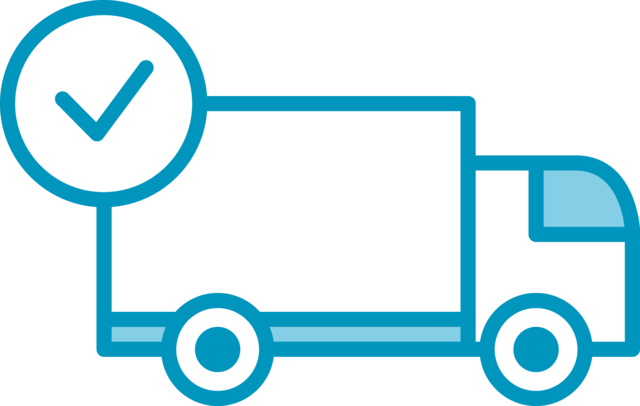 Vehicle information