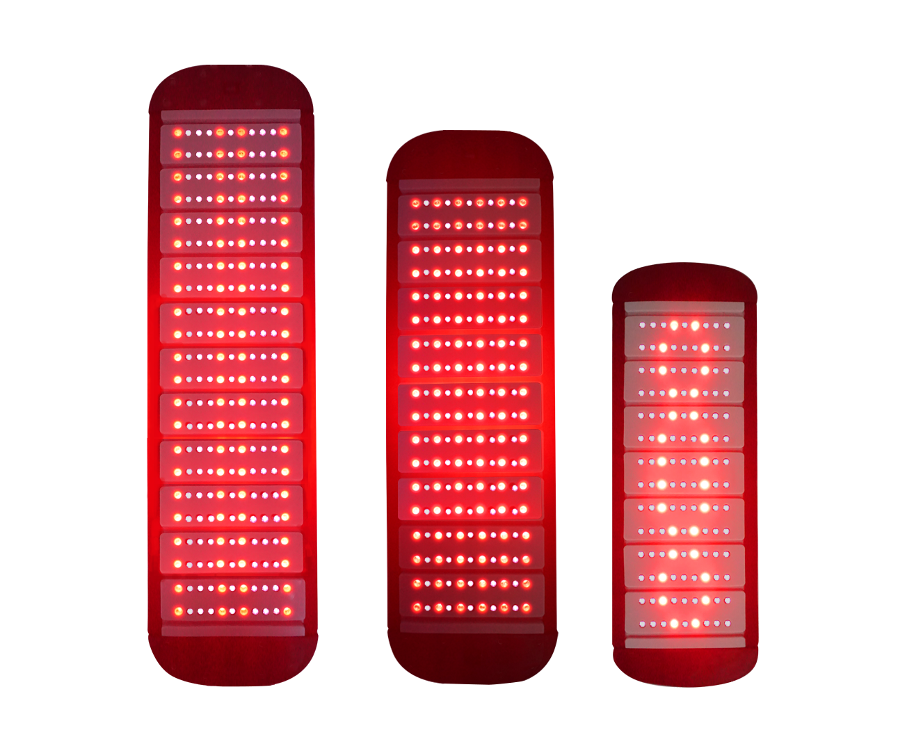 how-often-should-i-use-my-devices-benilight-iledpbm