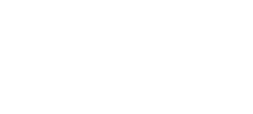 넥스트그라운드