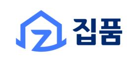 넥스트그라운드
