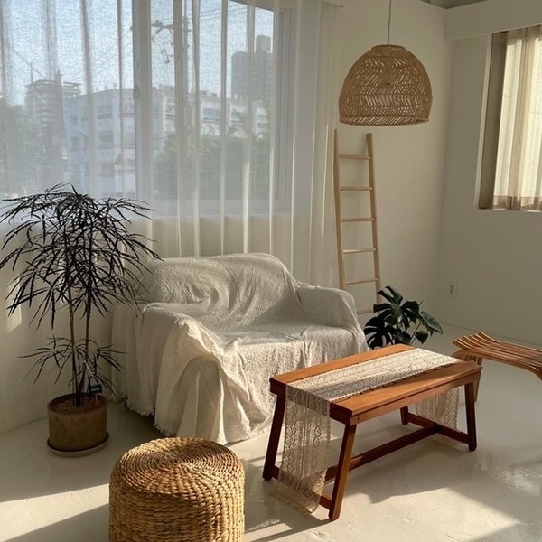 [부산] 문릿스튜디오 MOONLIT