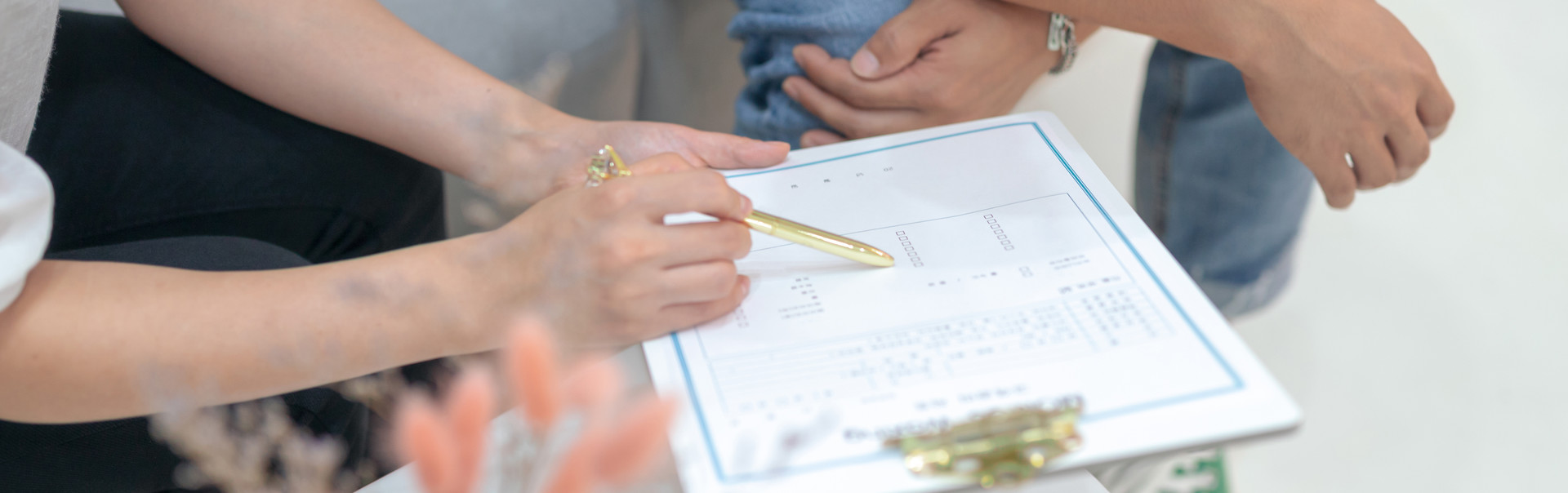 일반건강검진, 검진비용은 해당연도 의료보험 공단에서 책정한 보험수가로 적용됩니다