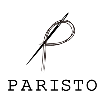Paristo