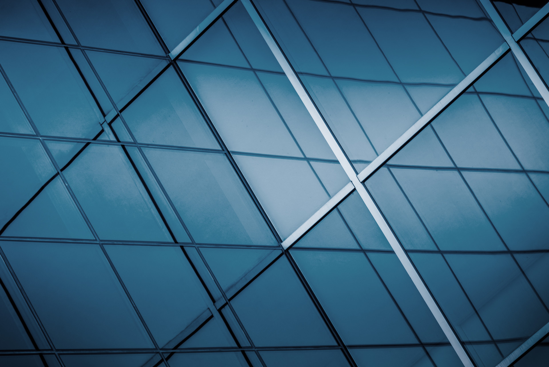 회사소개서 다운로드