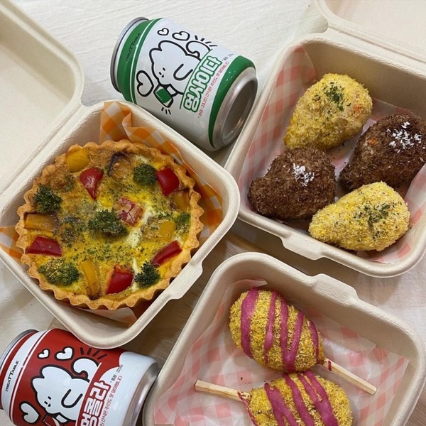 [경북 경산] 주인아까까사줘