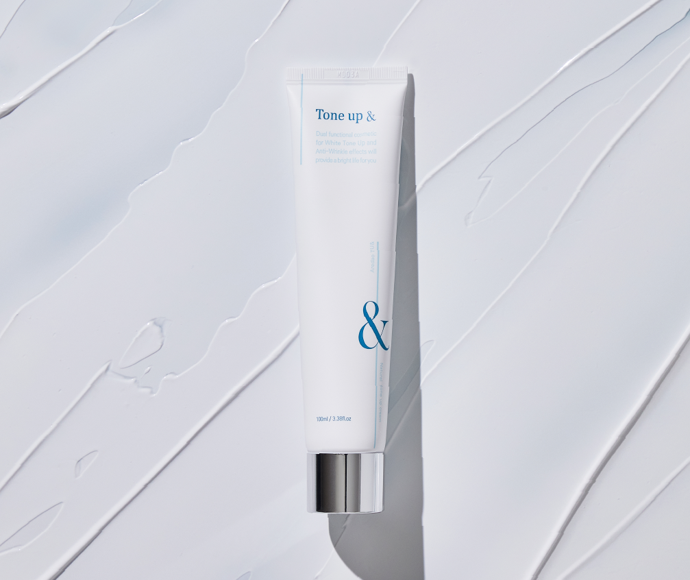<h5 style="margin-left:10px">TONE UP. N Armpit Whitening Cream</h5><p style="margin-left:10px;">Natural tone up cream.</p><h5 style="margin-left:10px"> 38%할인  29,800</h5>