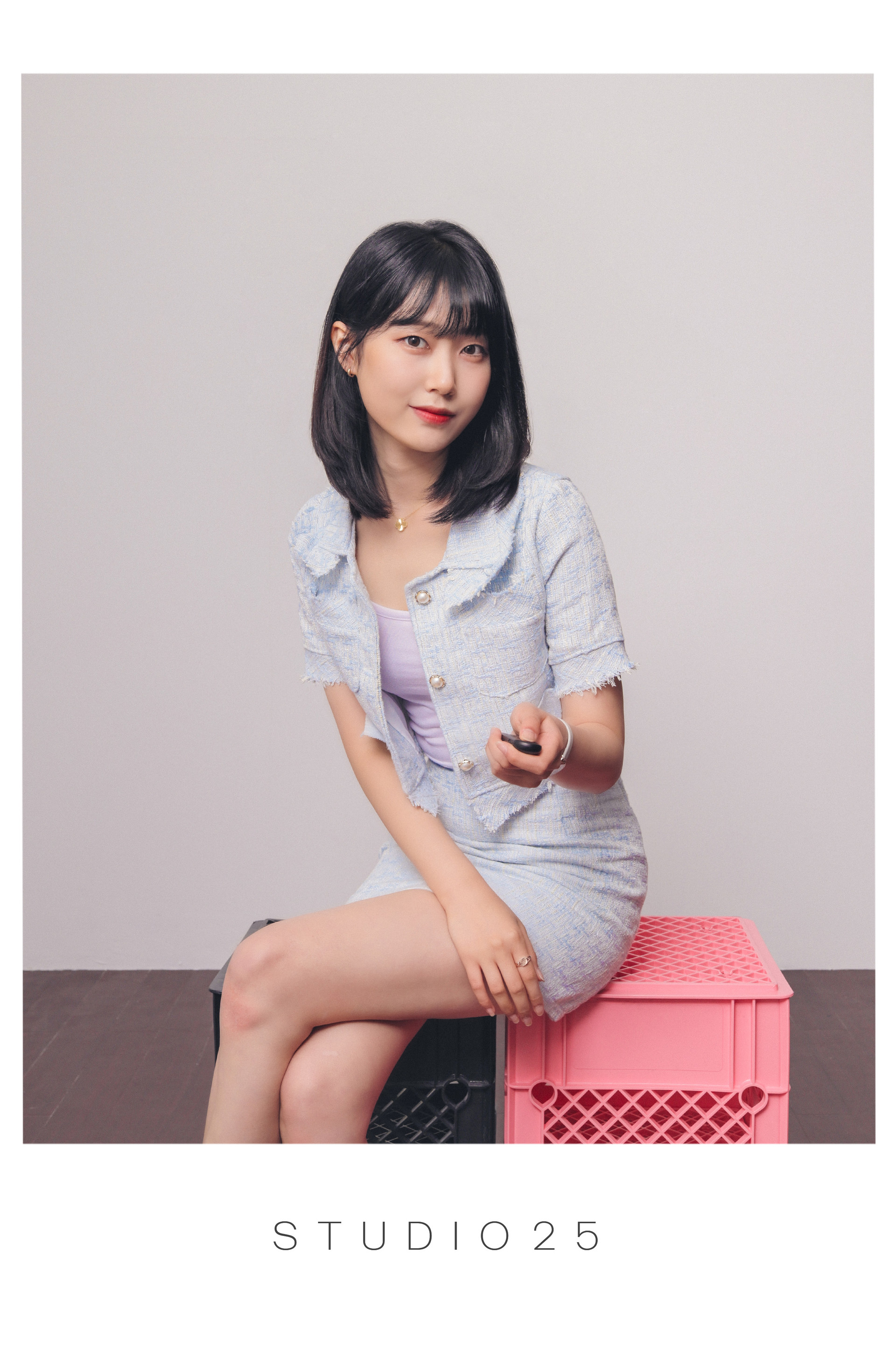STUDIO.25