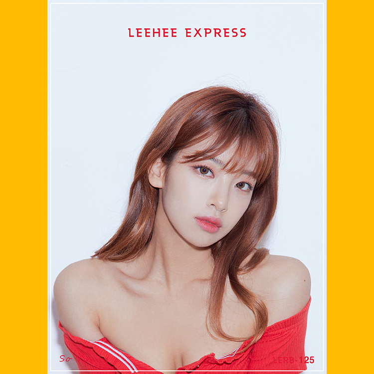 LEEHEE EXPRESS