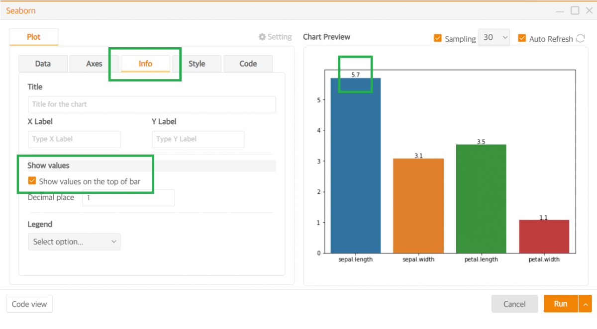Visual Python 2.2.7 : Visual Python
