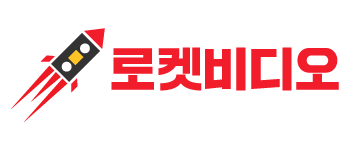 ROCKETVIDEO