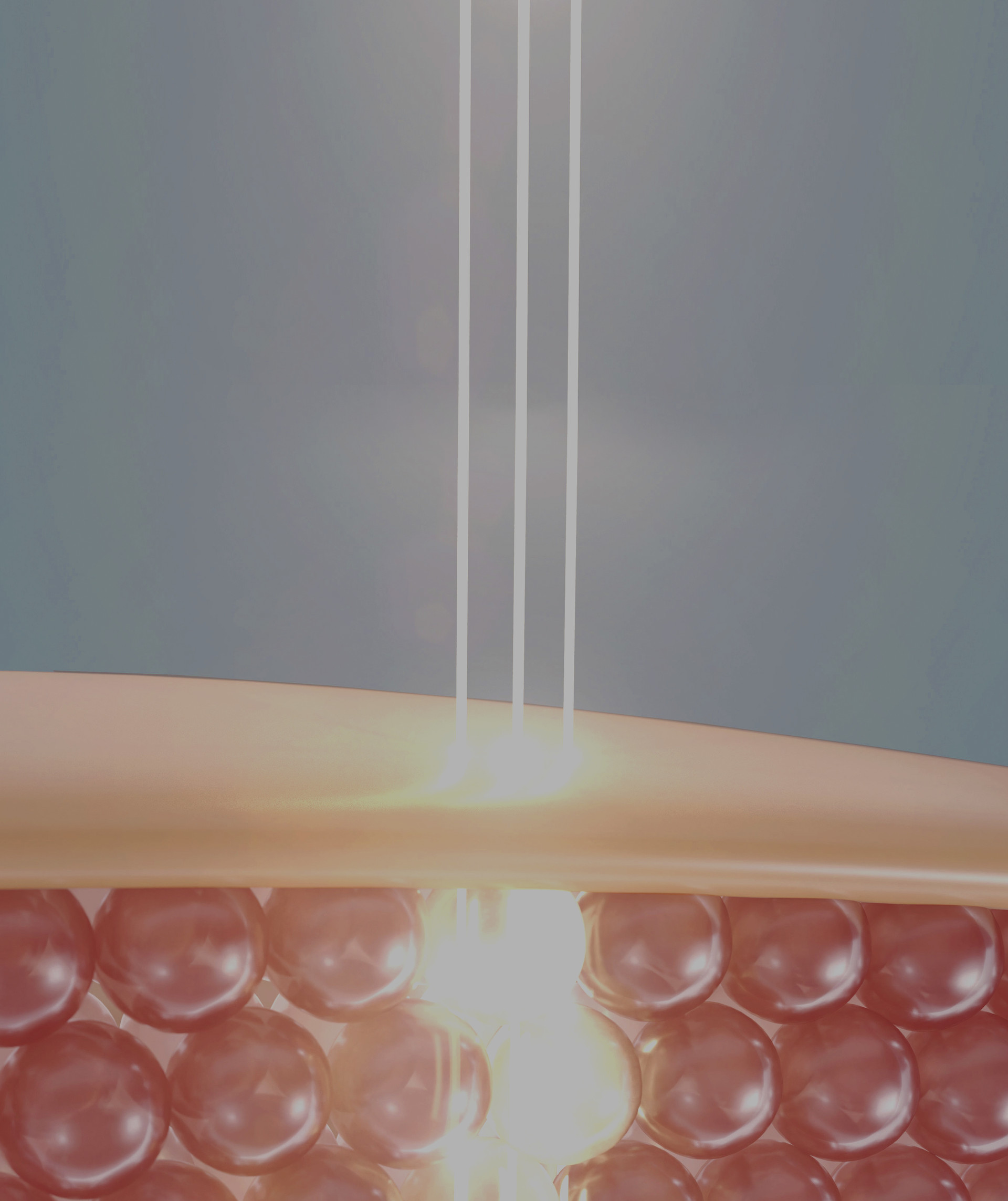 mobile background