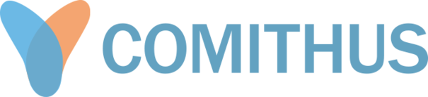 comithus