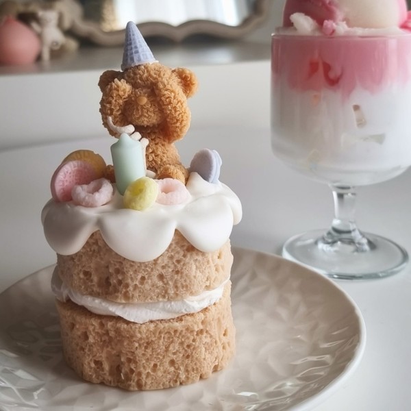 [경기 김포] 일상의한조각