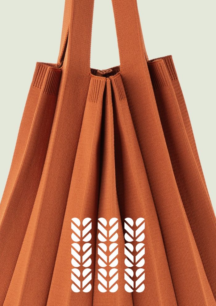 PLEATSMAMA | BRAND STORY